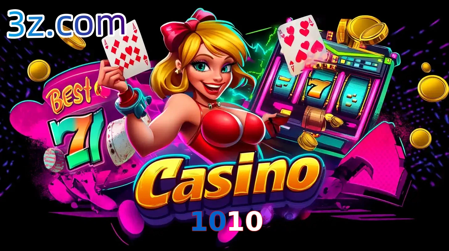 1010