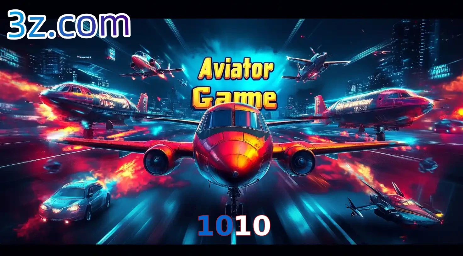 1010