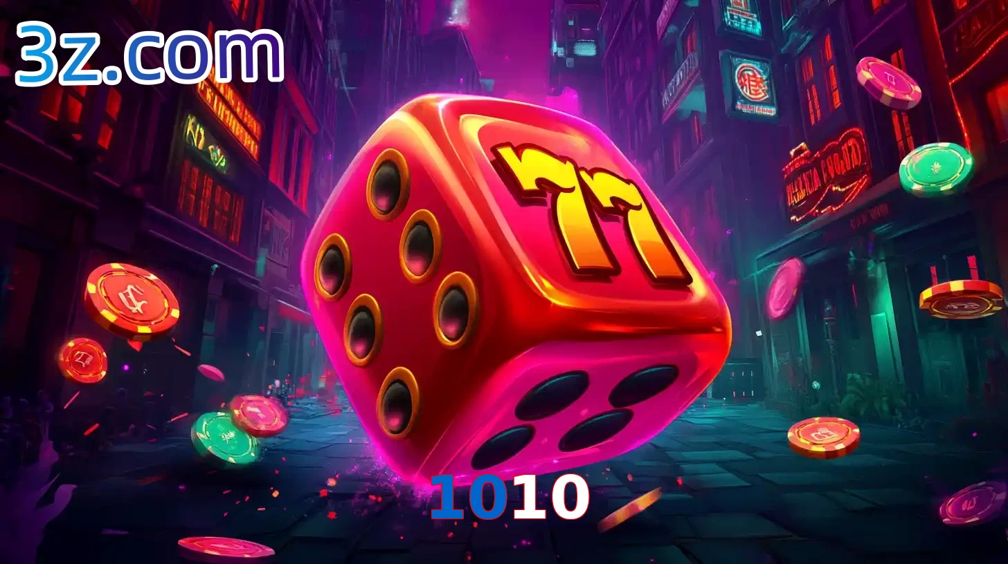 1010