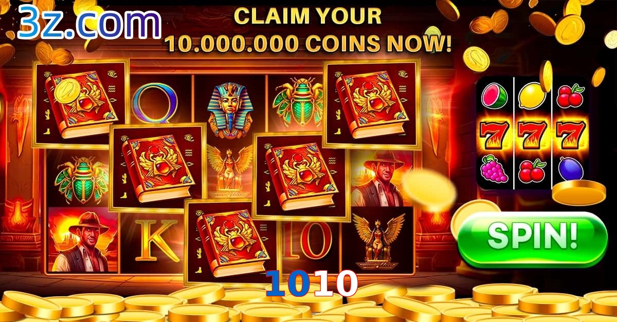 1010
