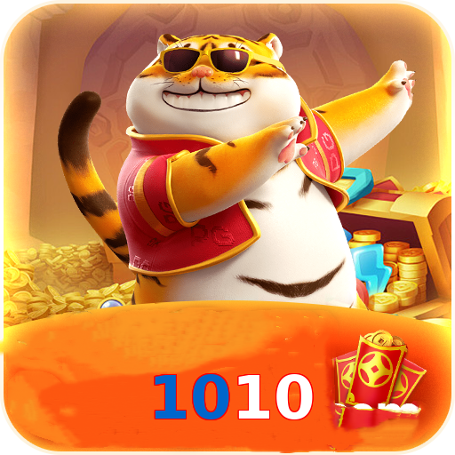 1010